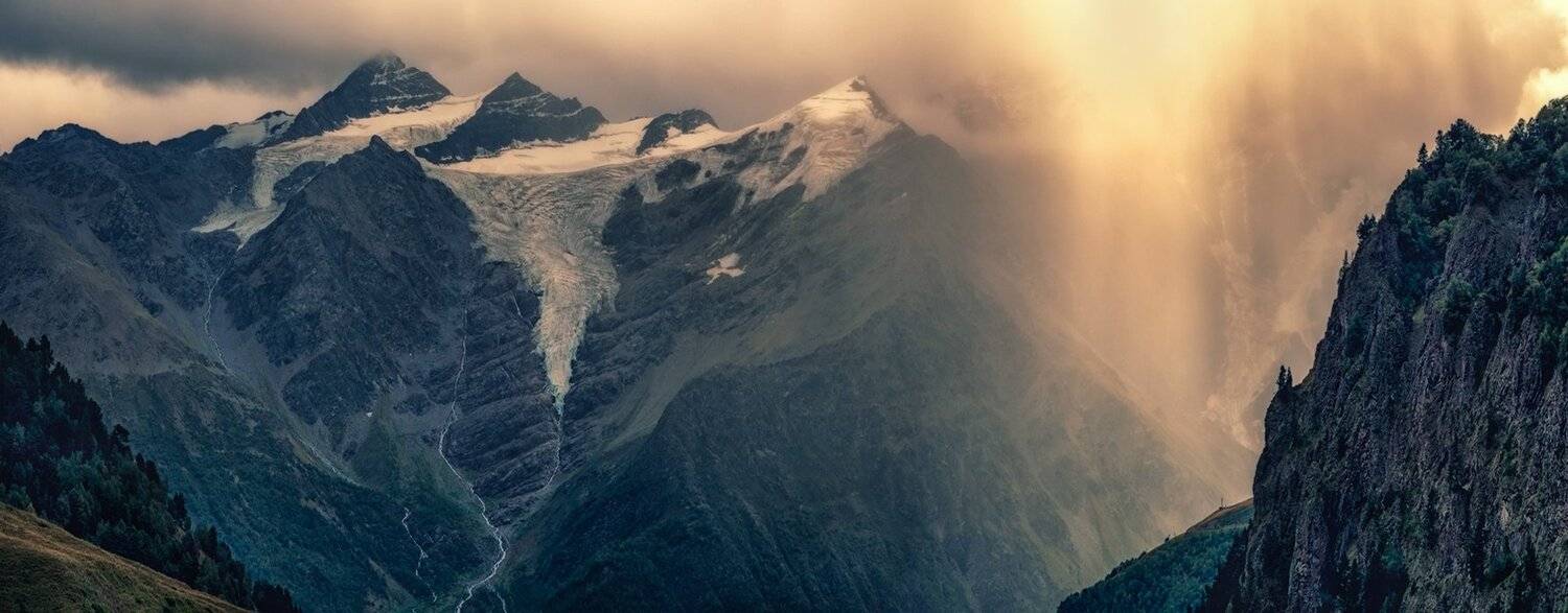 , Игорь Мелекесцев