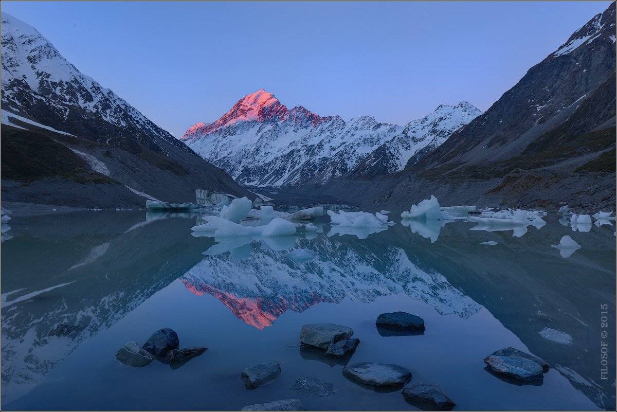 , Геннадий FILOSOF Шатов