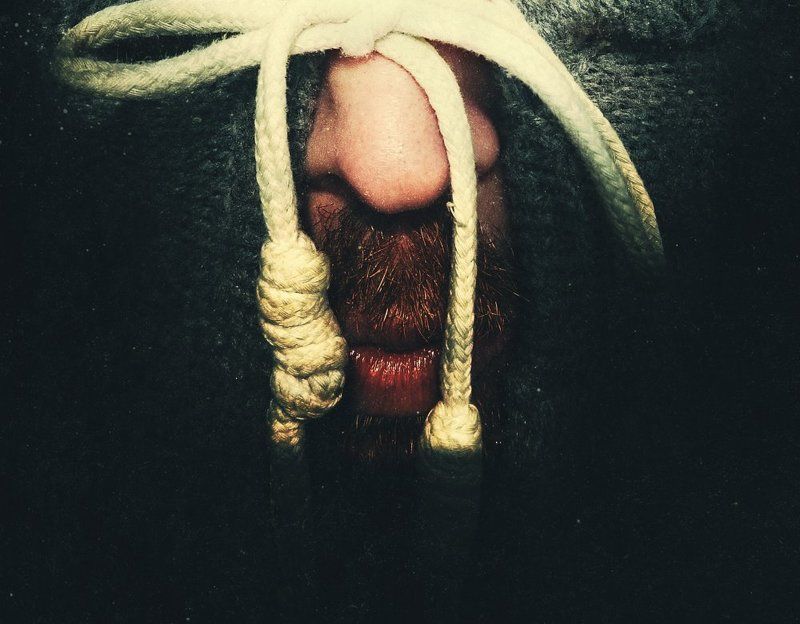 Color, Colorman, Cz?owiek, Darkness, Light, Portret Rozpakujphoto preview