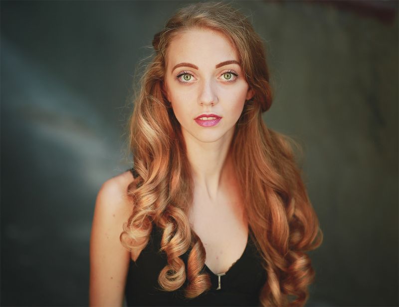 портрет ***photo preview