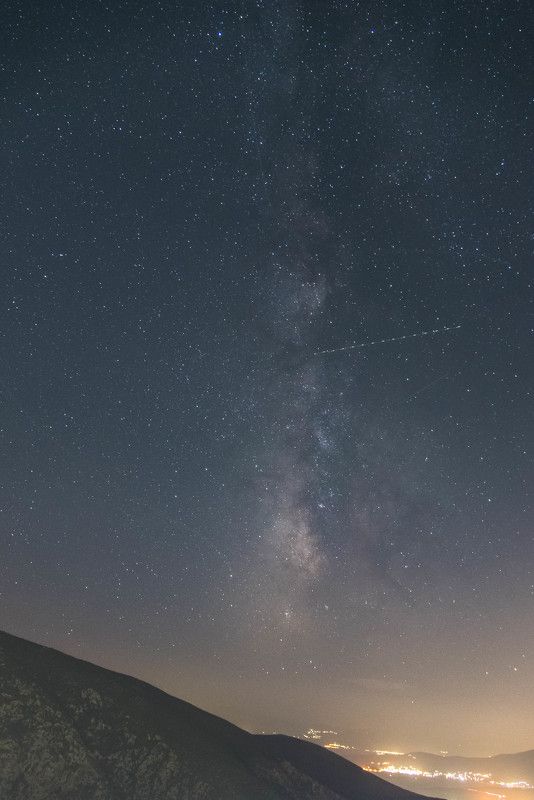 Sergey Litvinov, Ukraine