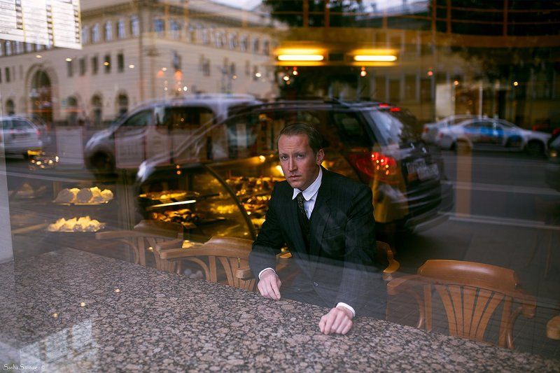 Андрейphoto preview