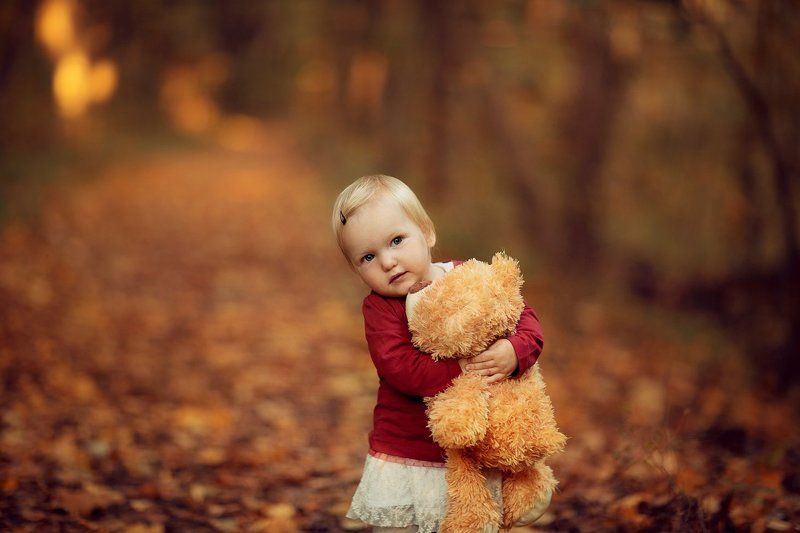 мой другphoto preview