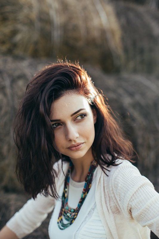 Дашаphoto preview