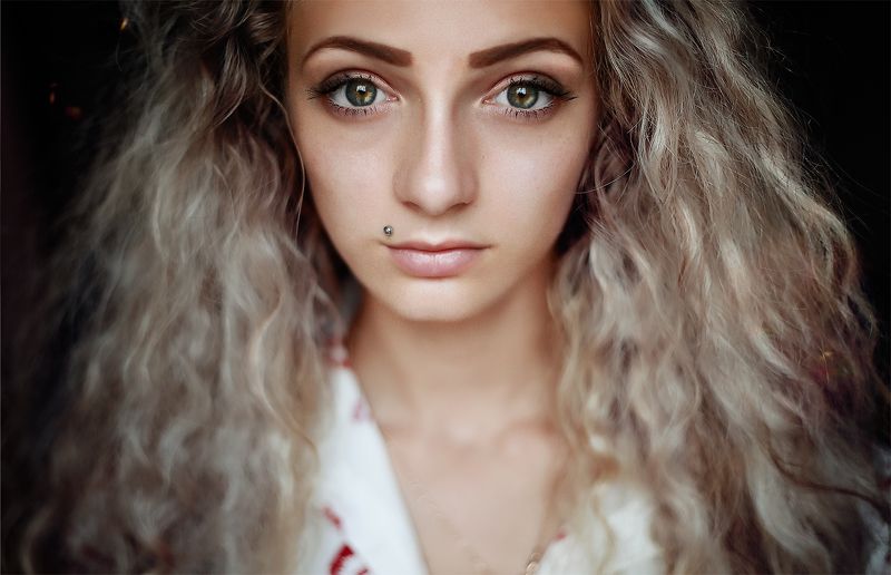 портрет портретphoto preview