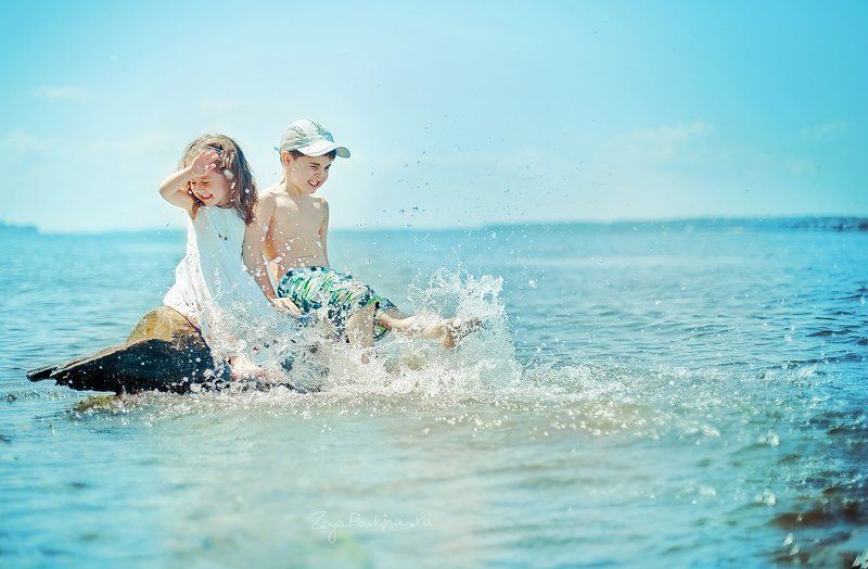 река, вода, Волга Волгаphoto preview