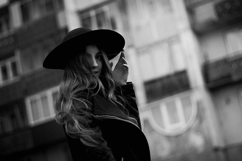 Elizabethphoto preview