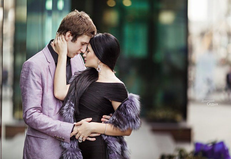 параphoto preview