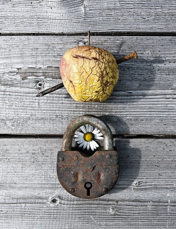 No many? No sex!photo preview