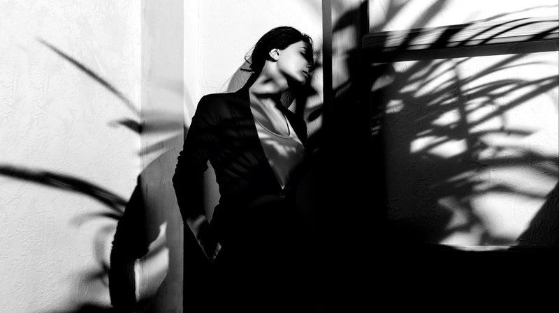 portrait  H>photo preview