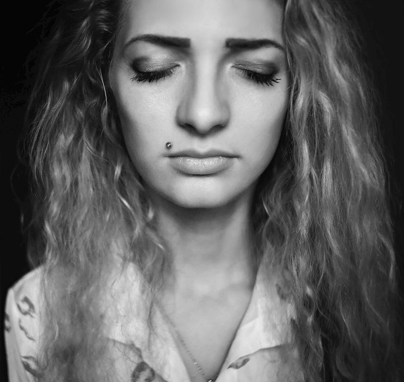 портрет портретphoto preview