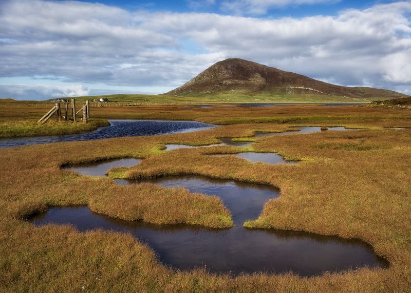 scotland, mc Гебридыphoto preview
