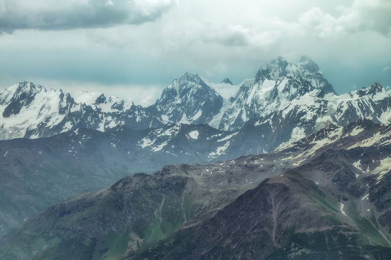 Кавказphoto preview