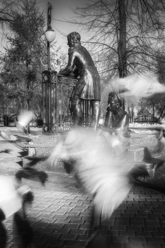 фото превью