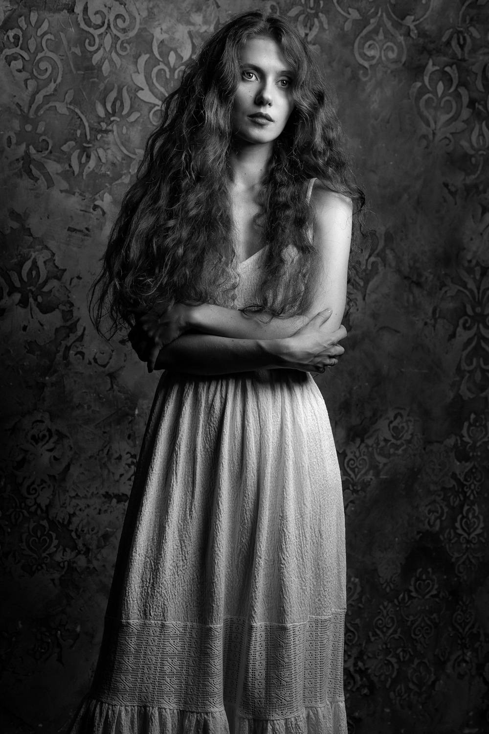 Автор: Астахова Анастасия , Астахова Анастасия