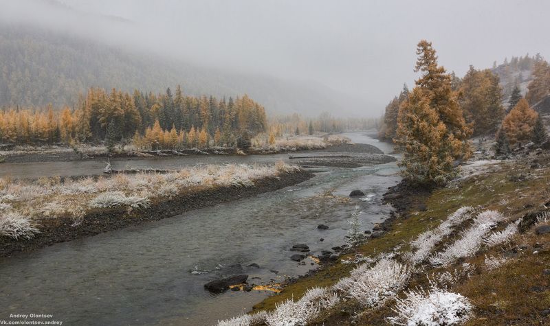 солнце, россия, рассвет, природа, подмосковье, погода, пейзажи, пейзаж, отражение, наукоград, красота, дубна, вода, весна, weather, water, spring, russia, reflection, naukograd, nature, moscow, landscape, dawn, canon, dubna, beauty Республика Алтай, Улаганский район. фото превью