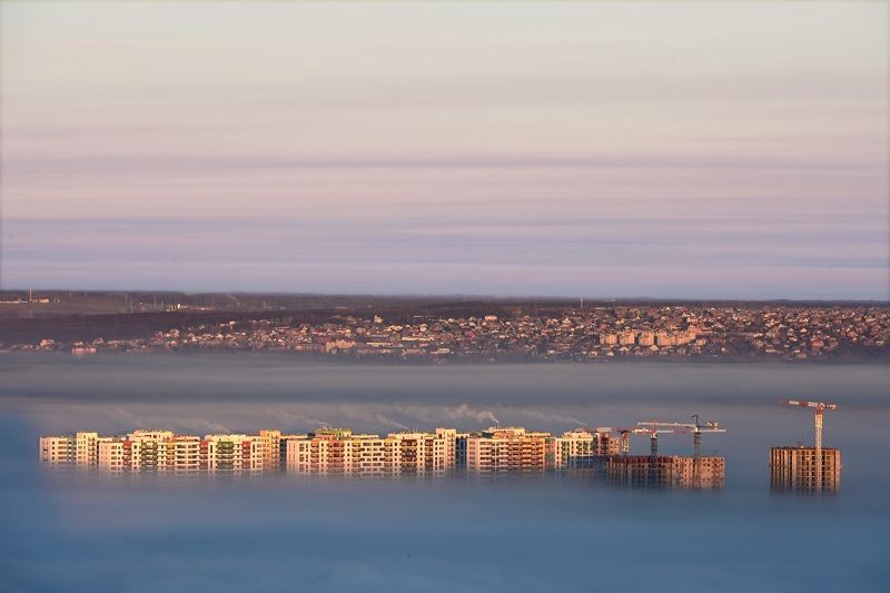 Утроphoto preview