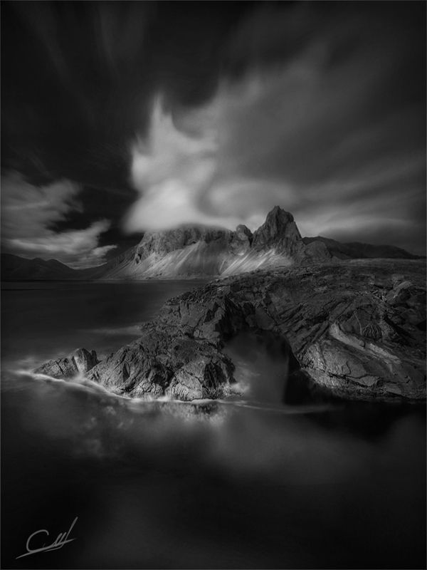 *******photo preview