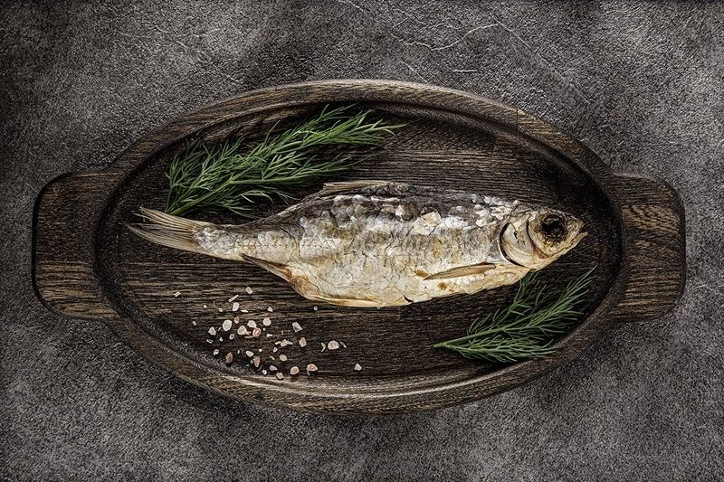 вобла VOBLAphoto preview