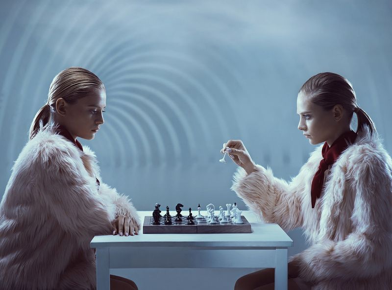 ИЗ ЧИСТОГО ИСТОКАphoto preview