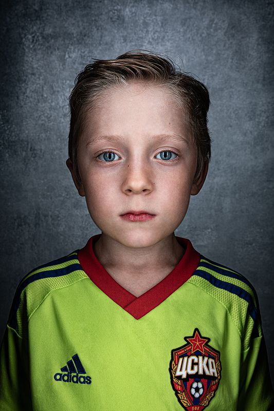 pfc cska CSKAphoto preview