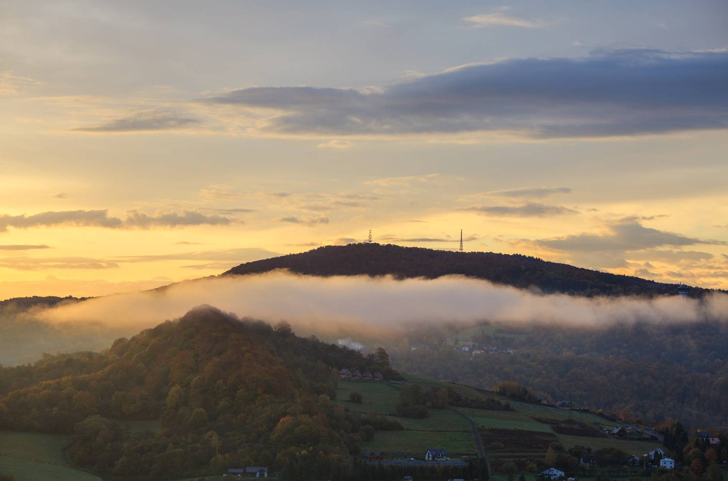 Автор: Mirosław Pruchnicki , Mirosław Pruchnicki