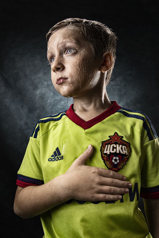 cska LOYALTYphoto preview