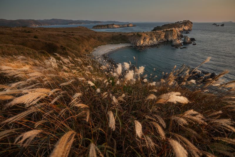 ветер с моряphoto preview