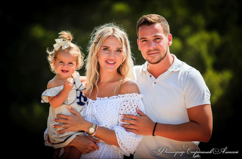 фотосессия в испании, испания, фотограф в испании, торревьеха, фотосъемка в испании, фотограф в торревьеха, фотограф аликанте, фотосъемка в торревьехе, семейная фотосессия в испании Семейная фотосессия в Испании, фотограф в Торревьехеphoto preview