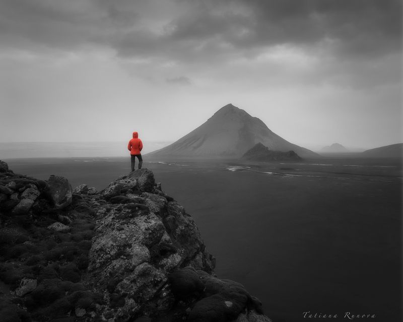 Майлифедльphoto preview