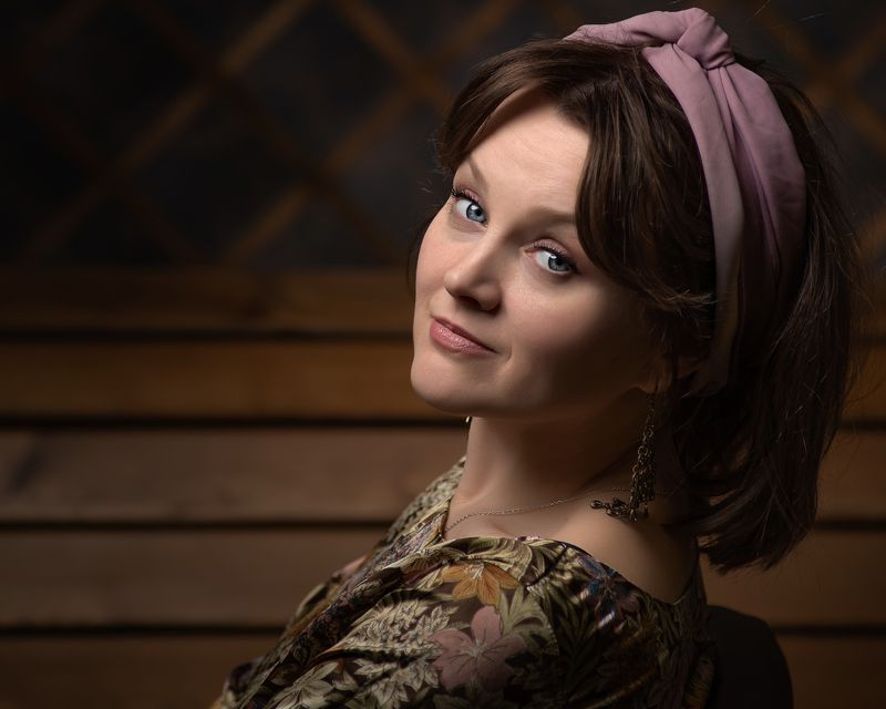 Юлия..photo preview