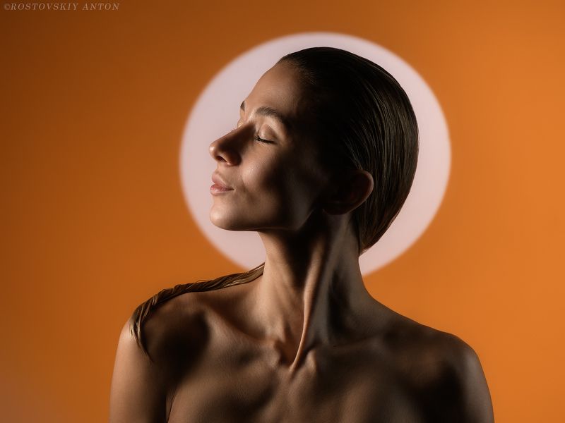 Японская стилизацияphoto preview