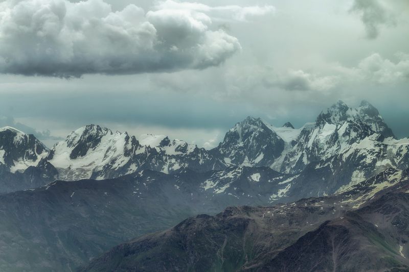 Кавказphoto preview