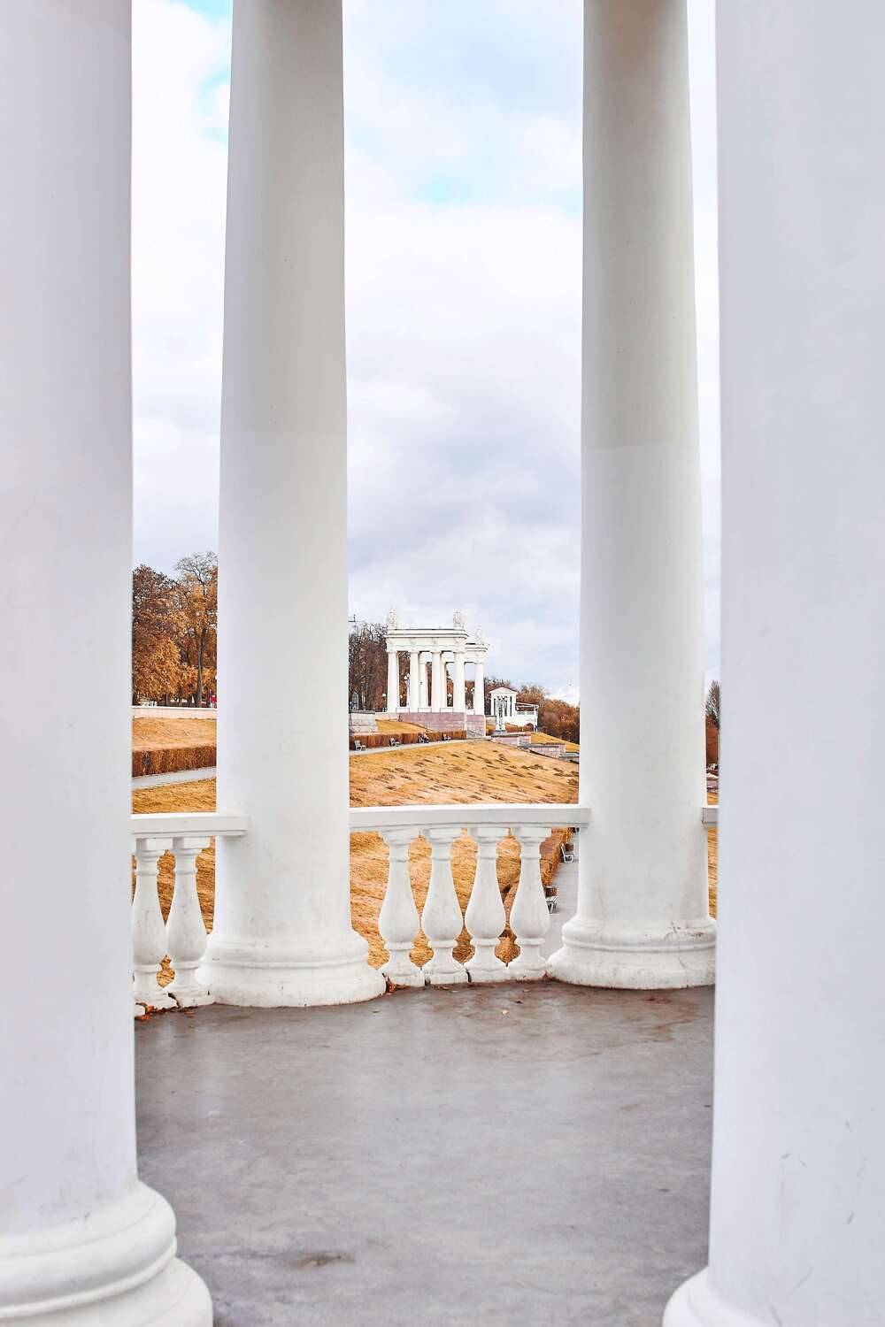 Volgograd. Автор: Сторчилов Павел volgograd, russia, , Сторчилов Павел