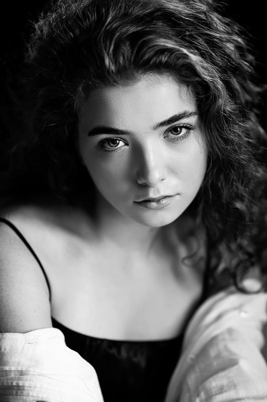 Вероникаphoto preview