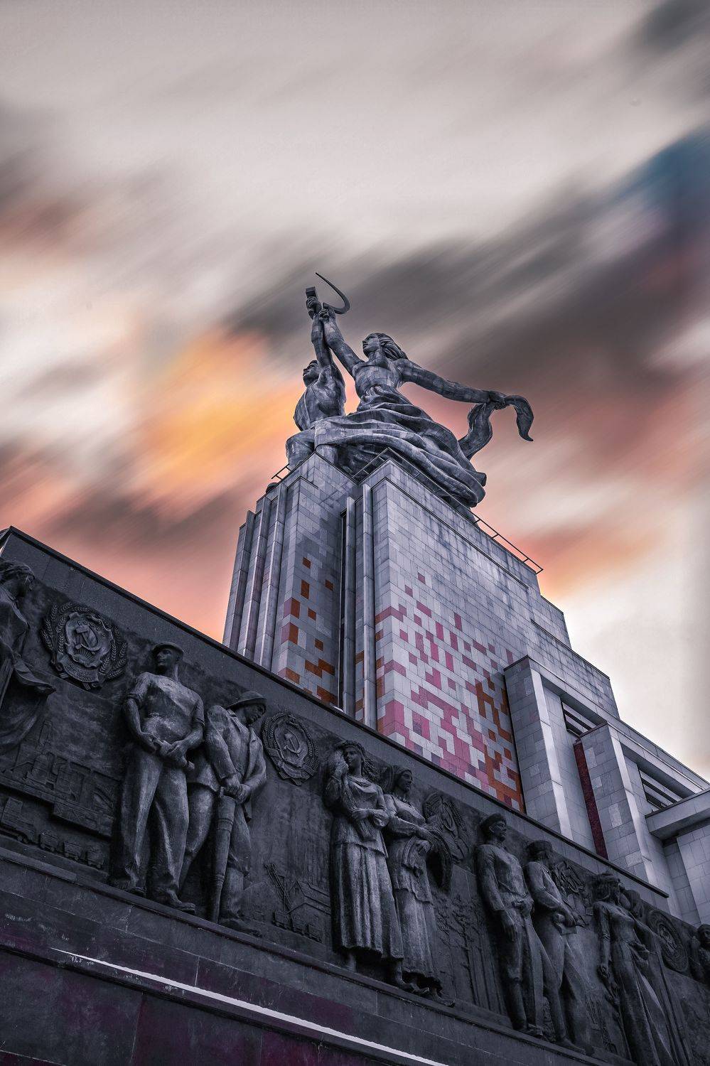 , Денис Аношин