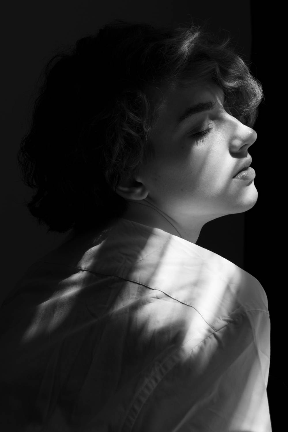 ***. Автор: Реброва Мария , Реброва Мария