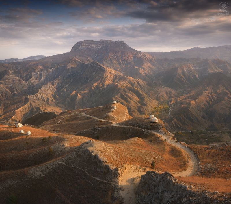 дагестан, горный дагестан, кавказ, фототур в дагестан, деревья, горы, тлилимеэр, аварское койсу Тлилимеэрphoto preview