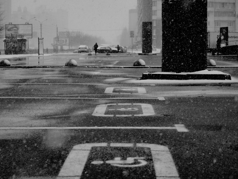 Вакантные местаphoto preview