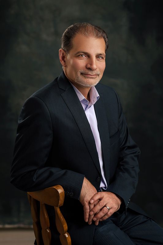 Great Manphoto preview