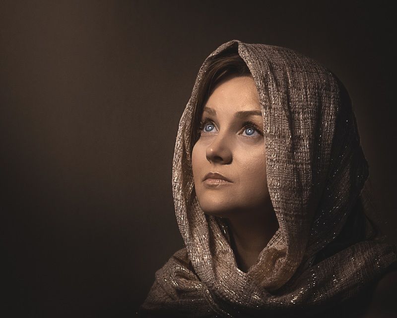 Покаяние..photo preview