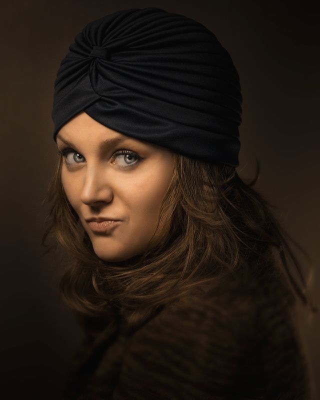 Без слов..photo preview