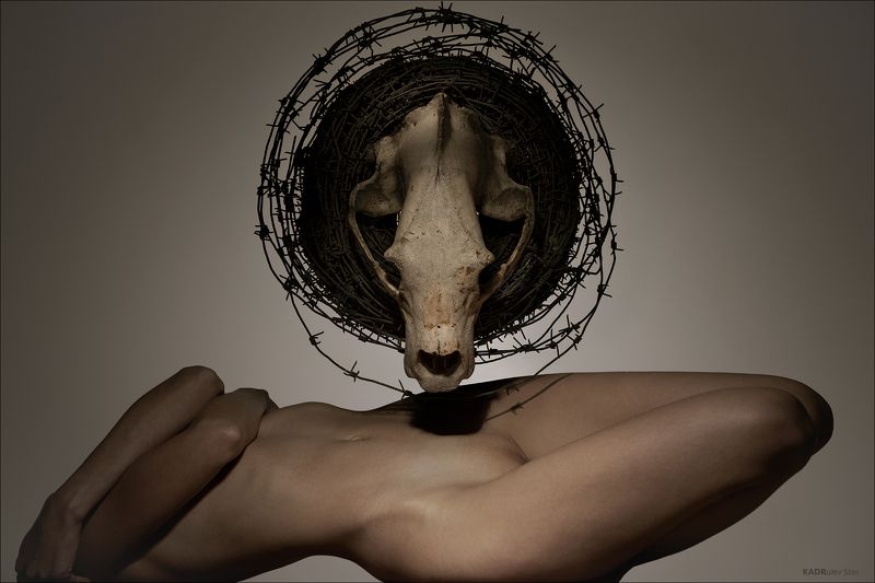 АРТ +photo preview