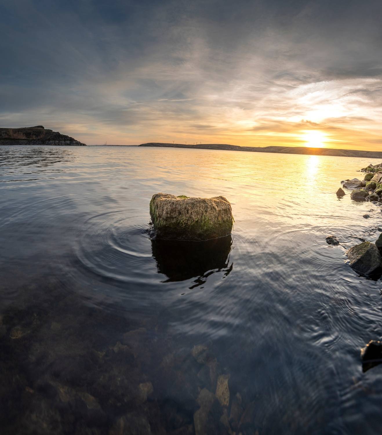 , Антонов Антон