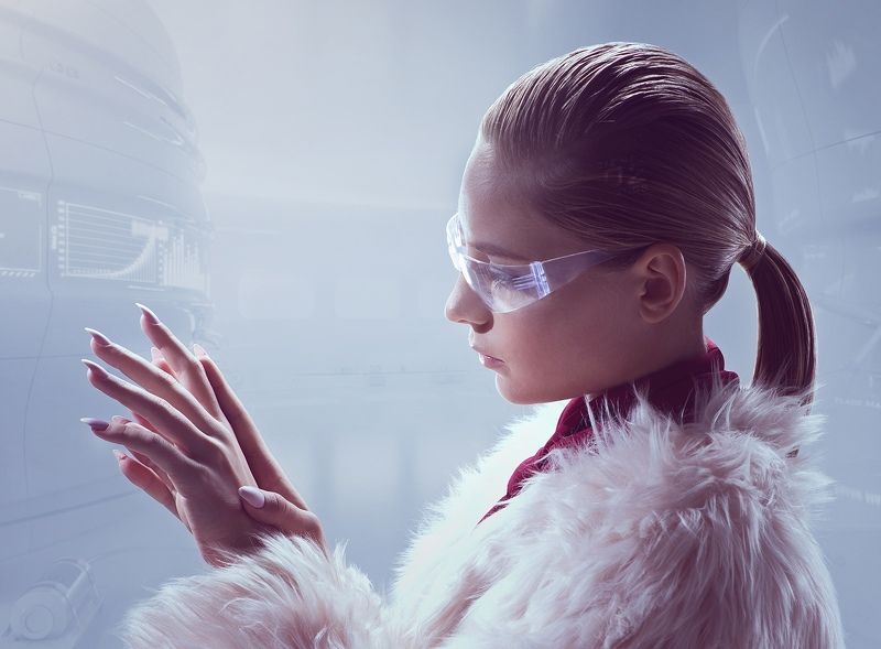 ИЗ ЧИСТОГО ИСТОКАphoto preview