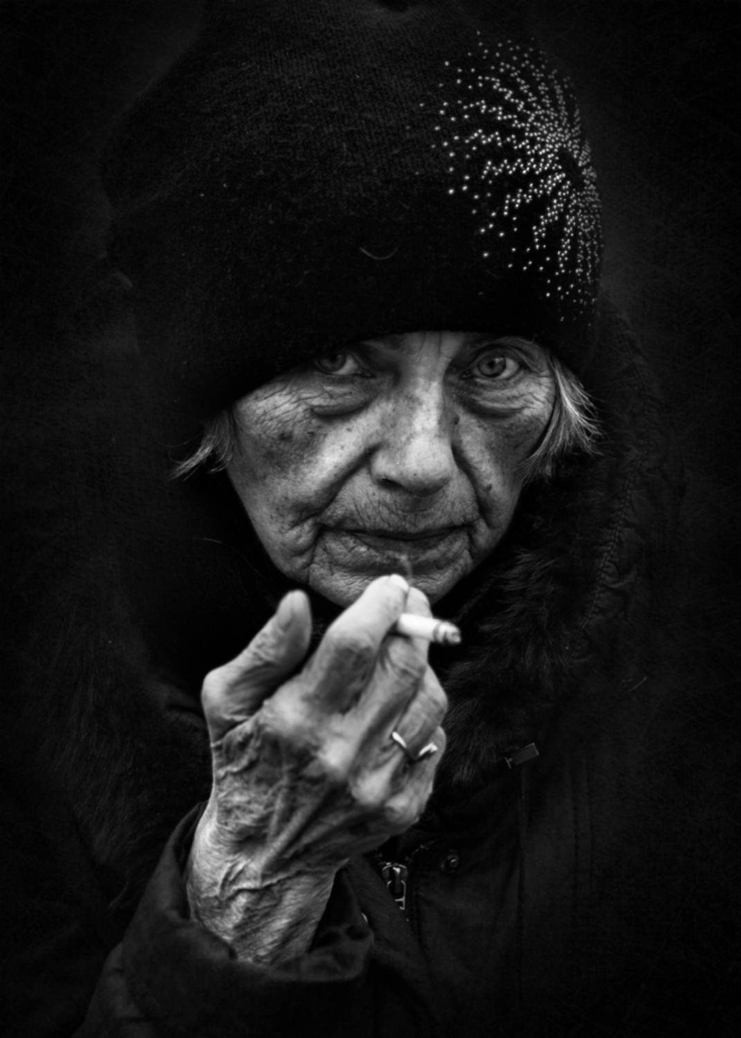 Бисероплетение. Автор: Калинин Юрий , Калинин Юрий