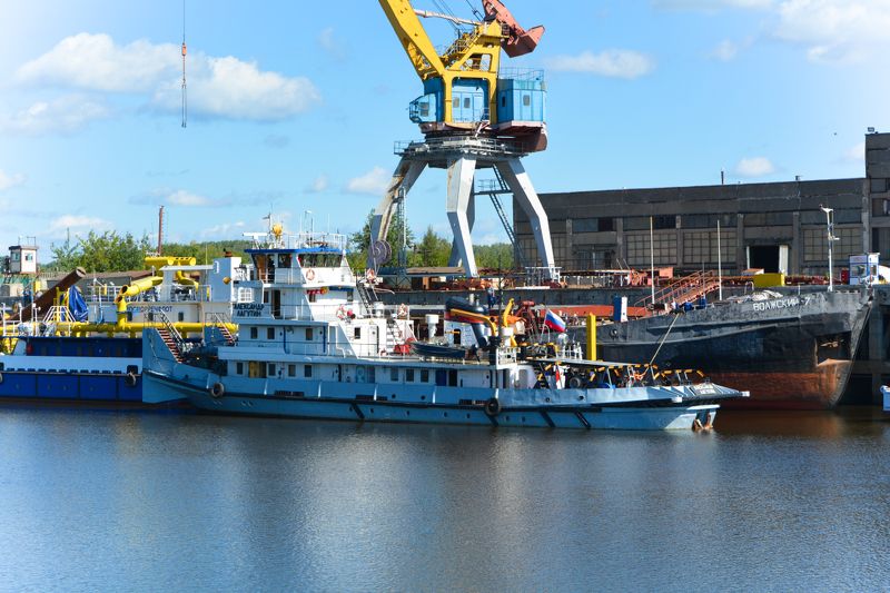 На ремонтеphoto preview