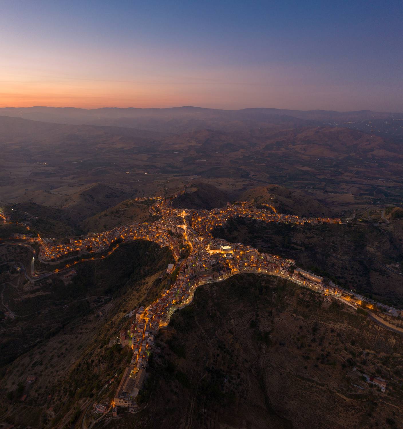 italy, sicily, Alex Yurko