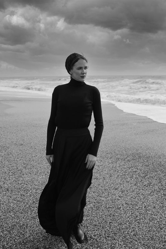 Ольгаphoto preview