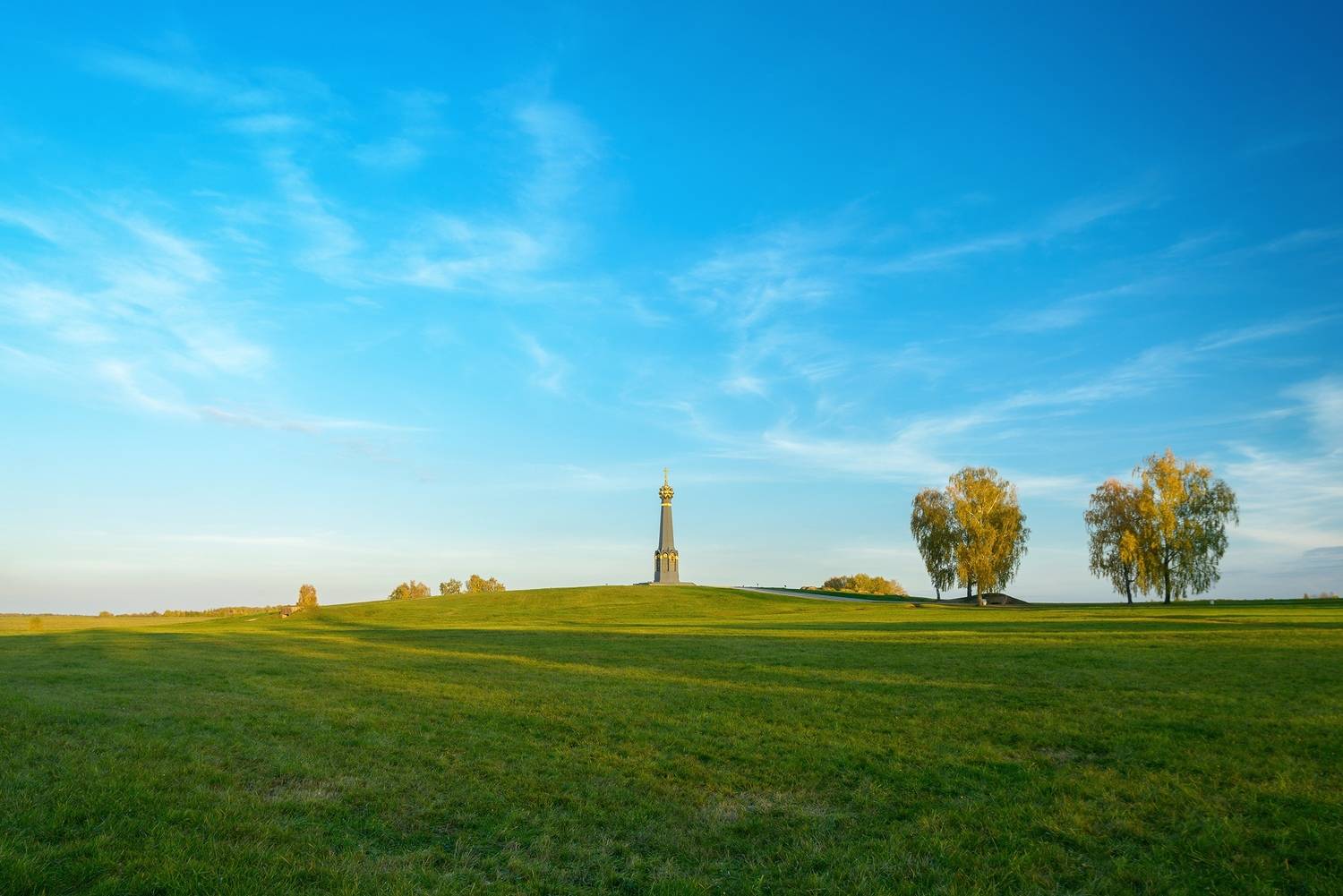 , Сизов Кирилл